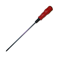 Отвертка PHILIPS 9407B, 2х100 мм